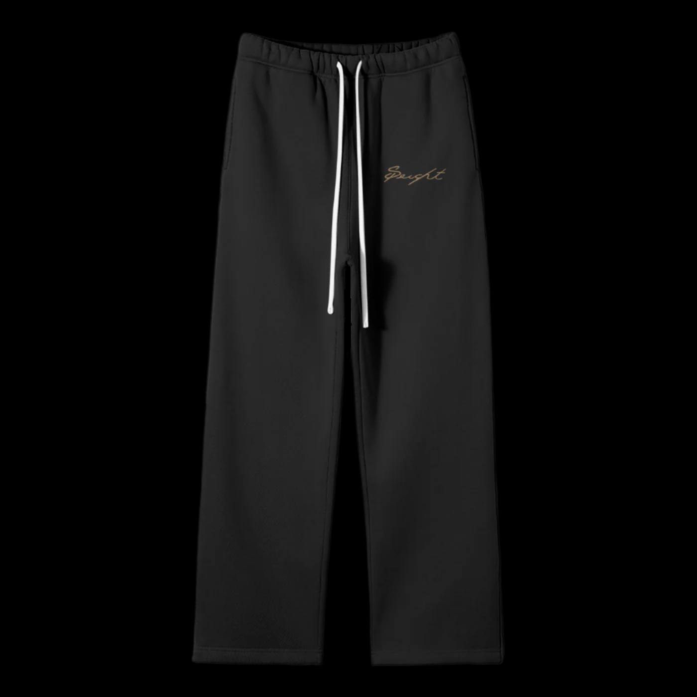 Signature Pants