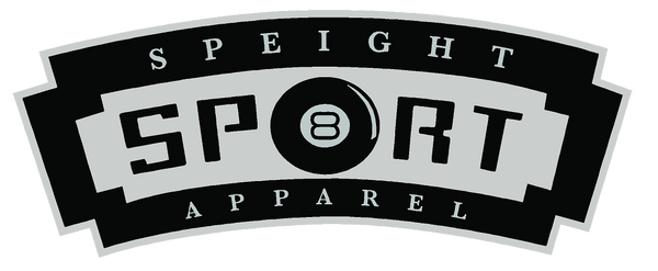 SPEIGHT SPORT